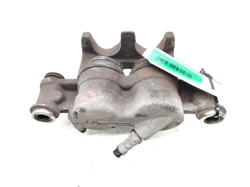 Right front brake caliper CITROËN JUMPER II Van 2.2 HDi 100 | BP20156232M104 