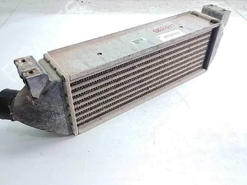Used Intercooler Intercooler 15781226 15781226