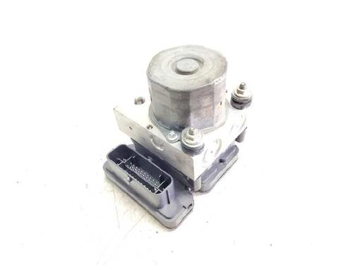 Used ABS pump PEUGEOT BOXER Van 2.2 HDi 130 (131 hp) 15830880