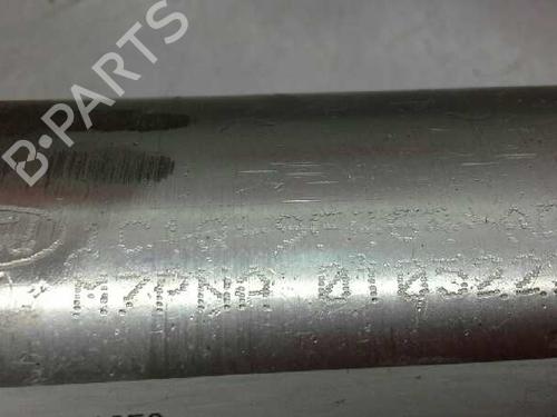 Egr FORD MONDEO III (B5Y)  | BP14310622M69 