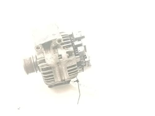 Alternator MERCEDES-BENZ SPRINTER 3,5-t Platform/Chassis (B906) 313 CDI (906.131, 906.133, 906.135, 906.231, 906.233,... | BP24292561M7 