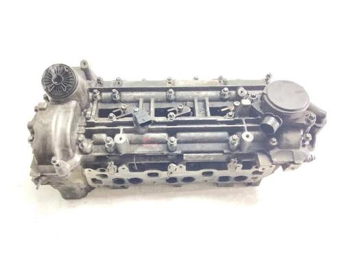 Cylinder head MERCEDES-BENZ M-CLASS (W164) ML 320 CDI 4-matic (164.122) | BP15913772M5 