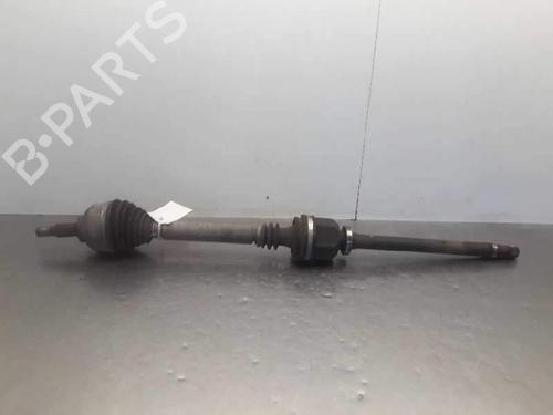 right-front-driveshaft-renault-espace-iv-jk01_-7711368094-2002-9255105 main image