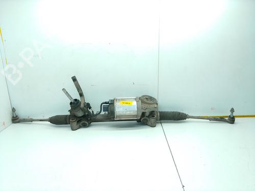 Used Steering rack Steering rack OPEL ASTRA J (P10) 1.4 LPG (68) (140 hp) 35895393 35895393