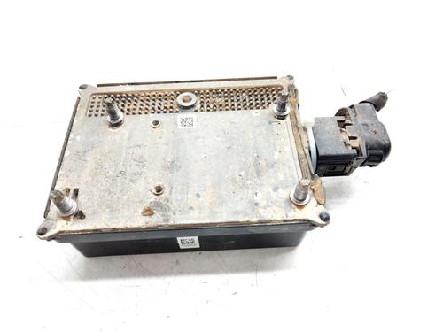 BP30578247M83 main image