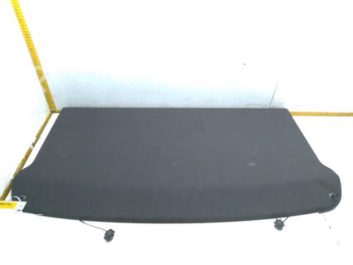 Used Rear parcel shelf LAND ROVER RANGE ROVER EVOQUE (L538) 2.0 4x4 (241 hp) 29329836