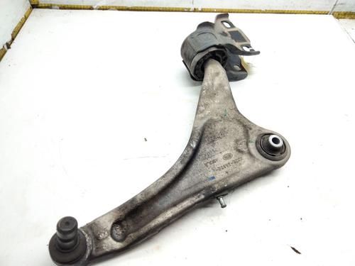 Used Right front suspension arm LAND ROVER RANGE ROVER EVOQUE (L538) 2.0 4x4 (241 hp) 29181118