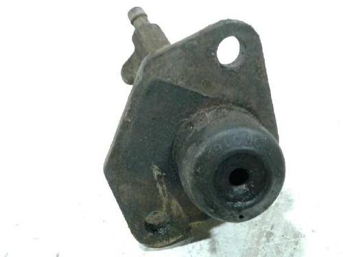 Clutch slave cylinder OPEL MONTEREY B (M98)  | BP14316896M113 