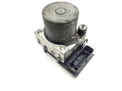 abs-pump-citroen-jumpy-ii-vf7-0265282065-2007-2008-2009-2010-2011-2012-2013-2014-2015-2016-18659507 main image