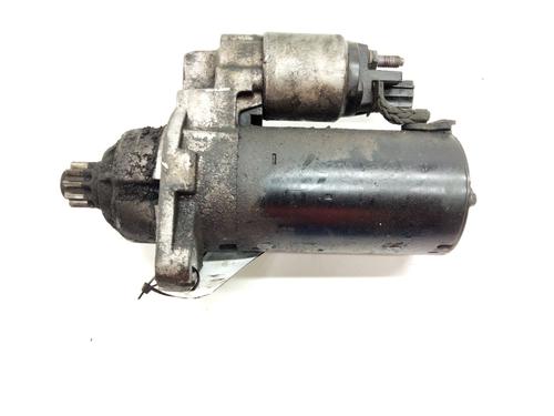 Used Starter Starter 37073543 37073543