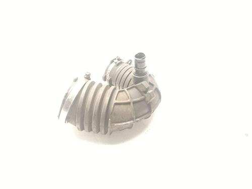 Pipe AUDI A6 C6 (4F2) 2.0 TDI | BP36596655M125 - Image 5