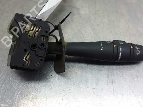 Steering column stalk RENAULT CLIO II (BB_, CB_) 1.4 16V (B/CB0P, BB13) | BP1385068I23