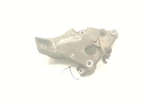 Used Engine mount BMW 1 (E81) 120 d (177 hp) 24209403