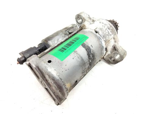 Starter VW POLO V (6R1, 6C1) 1.0 | BP16056755M8 