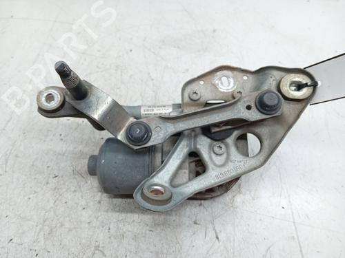 Other PEUGEOT 407 (6D_)  | BP16317498O1 