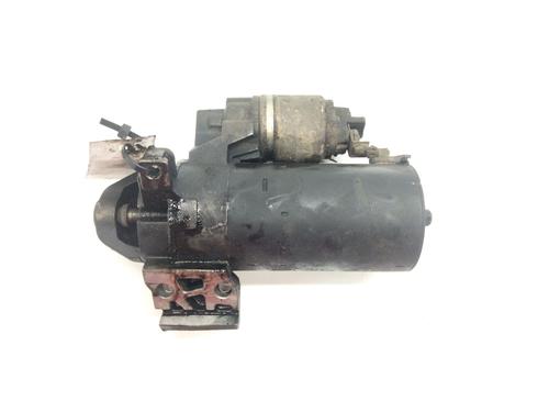 Startmotor BMW X3 (E83) 2.0 sd | BP17867930M8 