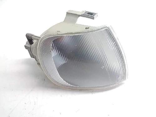 Used Right front indicator Right front indicator 11038379 11038379
