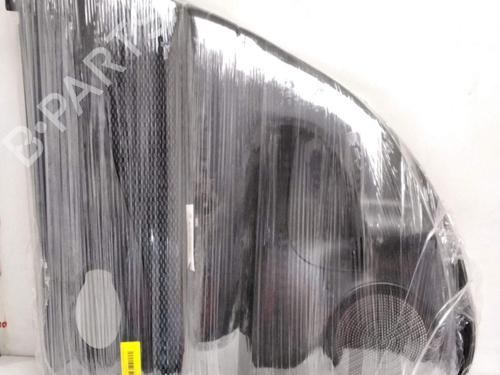 Bageste højre beklædning NISSAN NOTE (E13) | BP9223380C61 - Image 4