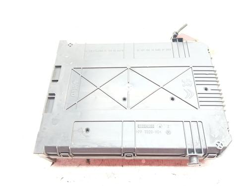 Modulo electronico PEUGEOT 208 I (CA_, CC_)  | BP24738708M83 