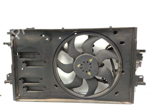 radiator-fan-dacia-duster-hm_-2017-39564451 main image
