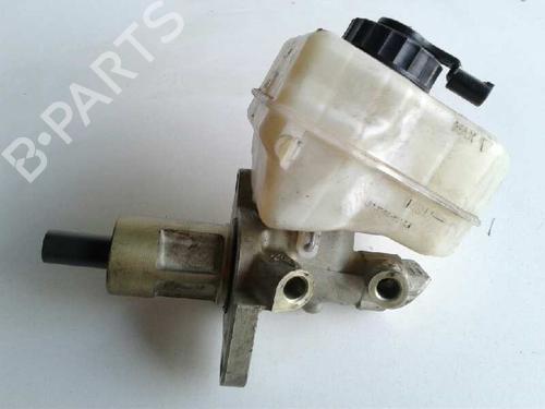 Used Brake master cylinder BMW 1 (E87) 118 d (122 hp) 7533248