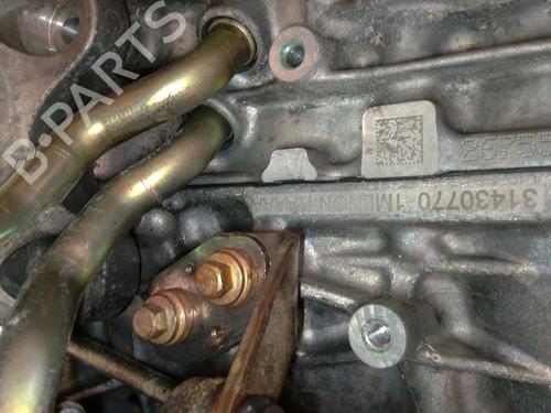 Engine VOLVO XC60 II (246) D3 | BP35950505M1 - Image 12