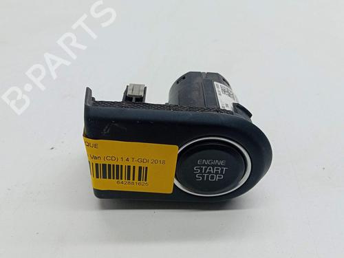 Used Switch Switch 26706325 26706325