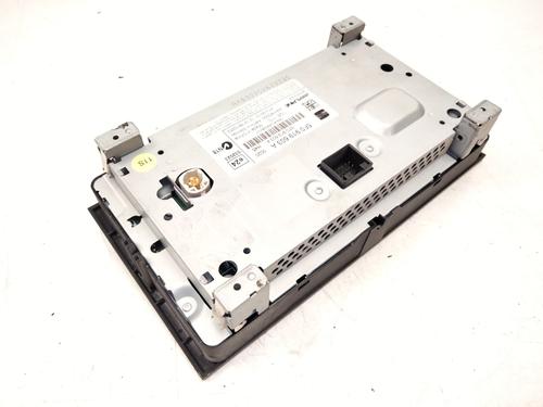 Electronic module SEAT LEON (5F1) | BP644693M83