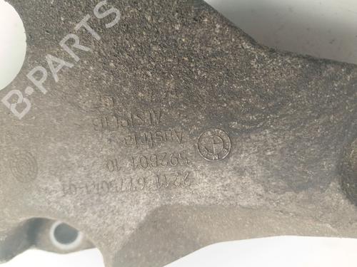 Engine mount BMW 1 Coupe (E82)  | BP17059569M89 