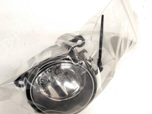 Right front fog light FORD FOCUS III 1.6 Ti | BP3996417C31 