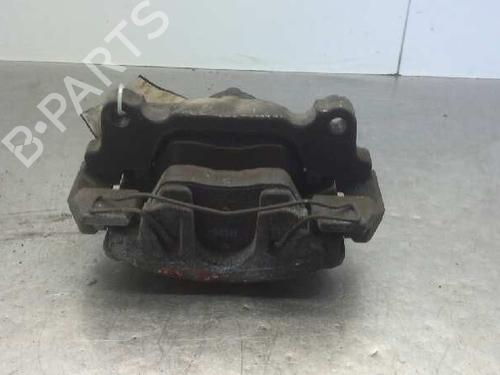 Used Right front brake caliper SEAT ALTEA XL (5P5, 5P8) [2006-2015]  11602006