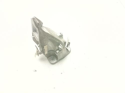 Engine mount LAND ROVER DEFENDER Station Wagon (L663)  | BP23276696M89 