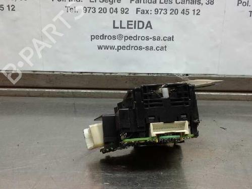 Headlight switch MITSUBISHI PAJERO II (V3_W)  | BP1360028I24 