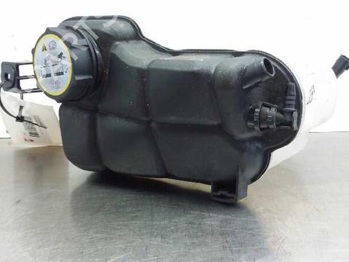 Expansion tank LAND ROVER RANGE ROVER EVOQUE (L538) 2.0 D 4x4 | BP1621941C120 