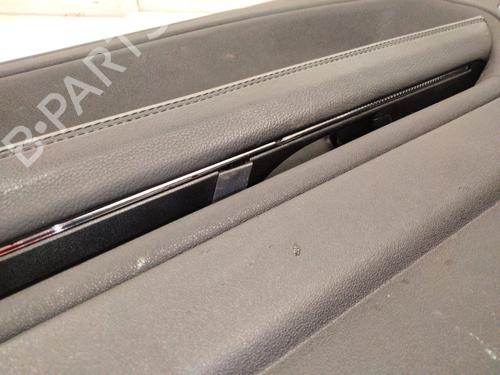 Front left panel LAND ROVER RANGE ROVER EVOQUE (L538) | BP22720737C58 - Image 2