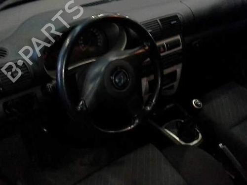 Steering pump SEAT LEON (1M1) | BP611420M99 - Image 7
