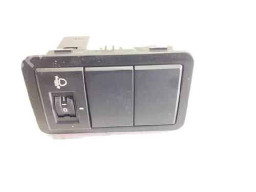 Used Headlight switch Headlight switch 16181799 16181799