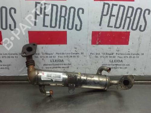 Used Egr OPEL ASTRA H (A04) [2004-2014]  14311258