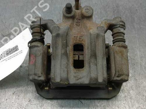 Used Right rear brake caliper NISSAN PATHFINDER III (R51) 2.5 dCi (174 hp) 11638165