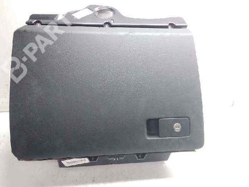Used Glove box Glove box VW PASSAT B6 (3C2) [2005-2010] 10054539 10054539