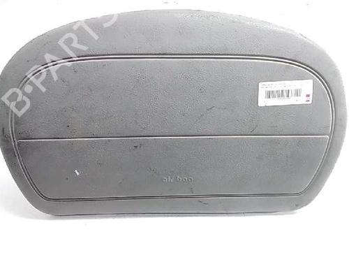 Armaturenbrett Airbag für OPEL MOVANO A Bus (X70) [1998-2025]  12266187