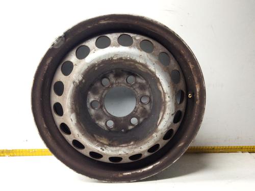 Used Rim MERCEDES-BENZ SPRINTER 3-t Van (B906) 214 CDI (906.611, 906.613) (143 hp) 31312971
