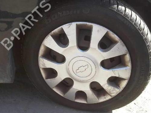 Warning switch CHEVROLET MATIZ (M200, M250) | BP9106748I22 - Image 11
