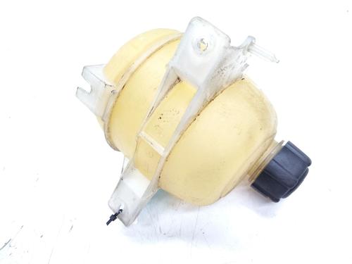 Expansion tank RENAULT KANGOO (KC0/1_) 1.9 dCi 4x4 (KC0V) | BP20663188C120 