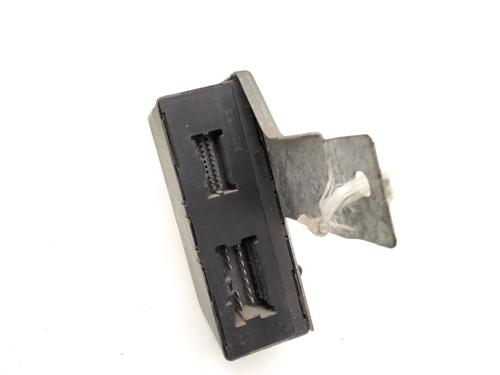 Electronic module NISSAN TERRANO II (R20) 2.7 TDi 4WD | BP17648358M83 