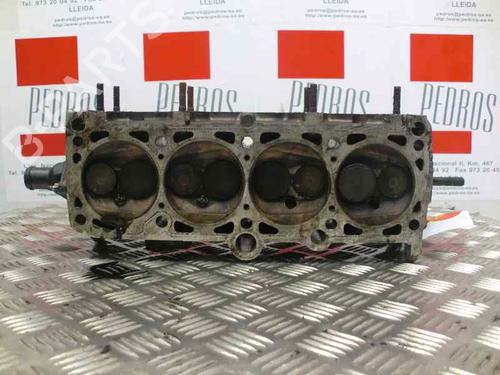 Cylinder head VW GOLF III (1H1) 2.0 | BP10977019M5 