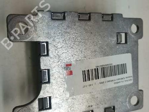 ECU airbags NISSAN TERRANO II (R20)  | BP10091883M53 