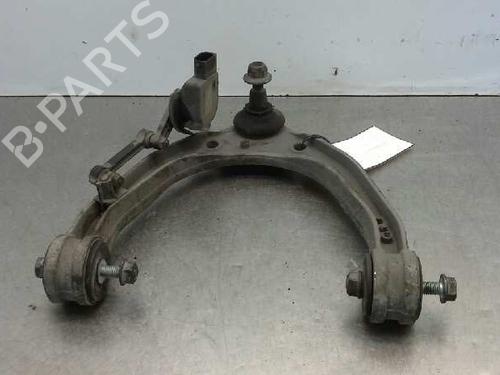 Right front suspension arm PORSCHE CAYENNE (9PA) Turbo 4.5 | BP2233871M13 