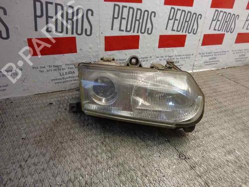 Faro destro ALFA ROMEO 145 (930_) [1994-2001]nullnull