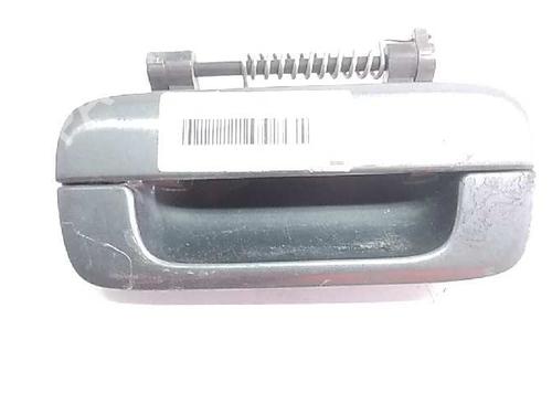 Used Rear right exterior door handle PEUGEOT 406 (8B) [1995-2005]  8323080